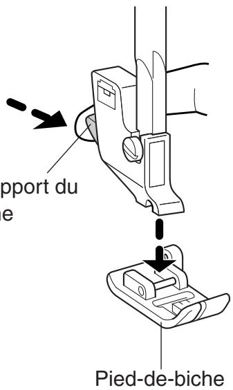 TOYOTA ERGONOMIC DESIGN - Démontage - 3