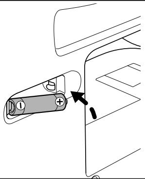 TOYOTA ERGONOMIC DESIGN - Attention - 3