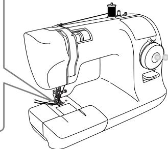 TOYOTA ERGONOMIC DESIGN - Point droit - 2