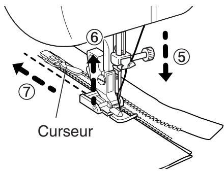 TOYOTA ERGONOMIC DESIGN - Attention - 11