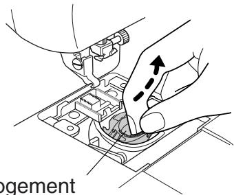 TOYOTA ERGONOMIC DESIGN - Attention - 3