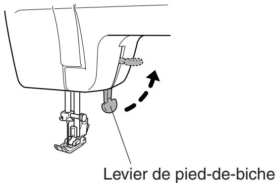 TOYOTA ERGONOMIC DESIGN - Démontage - 1