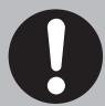 TOYOTA ERGONOMIC DESIGN - Attention - 1
