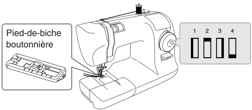 TOYOTA ERGONOMIC DESIGN - Attention - 2