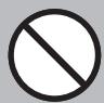 TOYOTA ERGONOMIC DESIGN - Attention - 1