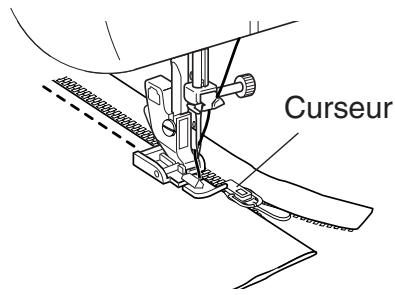TOYOTA ERGONOMIC DESIGN - Attention - 10
