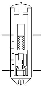 TOYOTA ERGONOMIC DESIGN - Attention - 11