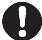 TOYOTA ERGONOMIC DESIGN - Attention - 11