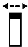 TOYOTA ERGONOMIC DESIGN - Attention - 7