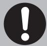 TOYOTA ERGONOMIC DESIGN - Attention - 1
