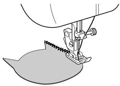 TOYOTA ERGONOMIC DESIGN - Point zigzag - 2