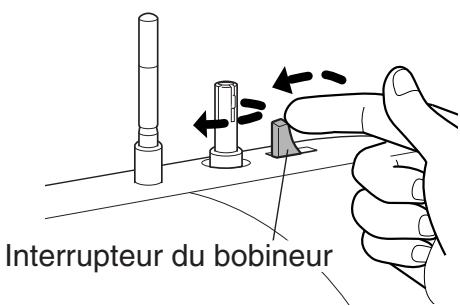 TOYOTA ERGONOMIC DESIGN - Attention - 4