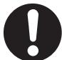 TOYOTA ERGONOMIC DESIGN - Attention - 6