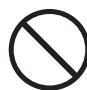 TOYOTA ERGONOMIC DESIGN - Attention - 15