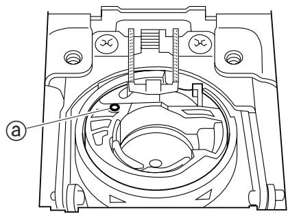 TOYOTA ERGONOMIC DESIGN - Installez le logement de la canette par l'avant. - 1