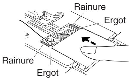 TOYOTA ERGONOMIC DESIGN - Attention - 4
