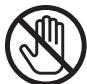 TOYOTA ERGONOMIC DESIGN - Attention - 4