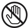 TOYOTA ERGONOMIC DESIGN - Importantes consignes de sécurité - 3