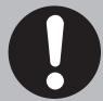 TOYOTA ERGONOMIC DESIGN - Attention - 1
