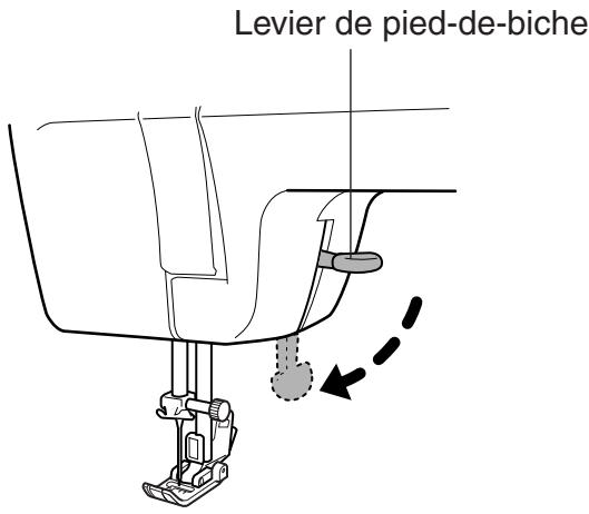 TOYOTA ERGONOMIC DESIGN - Montage - 2
