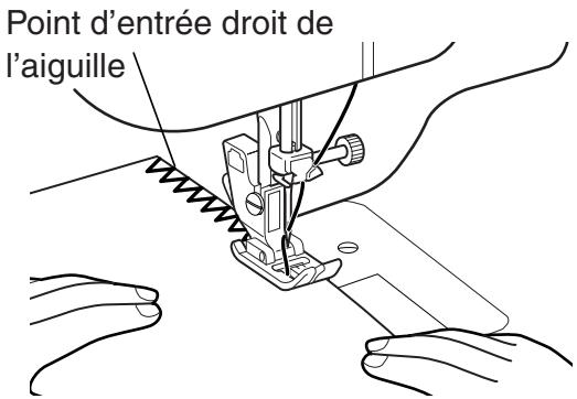 TOYOTA ERGONOMIC DESIGN - Sélectionnez un point (n°5,6 et 10). - 3