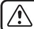 TOYOTA ERGONOMIC DESIGN - Attention - 14