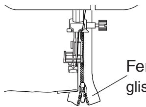 TOYOTA ERGONOMIC DESIGN - Attention - 9