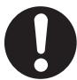 TOYOTA ERGONOMIC DESIGN - Attention - 2