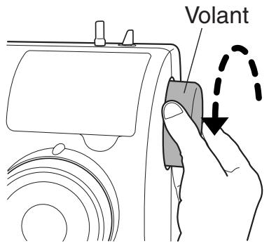 TOYOTA ERGONOMIC DESIGN - Démontage - 2
