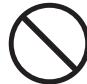 TOYOTA ERGONOMIC DESIGN - Attention - 14