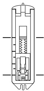 TOYOTA ERGONOMIC DESIGN - Attention - 13