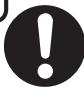 TOYOTA ERGONOMIC DESIGN - Importantes consignes de sécurité - 8