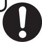 TOYOTA ERGONOMIC DESIGN - Attention - 1
