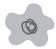TOYOTA ERGONOMIC DESIGN - Attention - 5