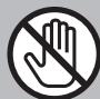 TOYOTA ERGONOMIC DESIGN - Attention - 2