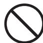 TOYOTA ERGONOMIC DESIGN - Attention - 13