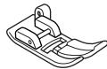 TOYOTA ERGONOMIC DESIGN - Point droit - 1