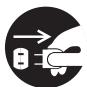 TOYOTA ERGONOMIC DESIGN - Attention - 10