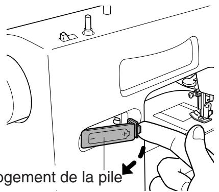 TOYOTA ERGONOMIC DESIGN - Attention - 2