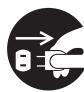 TOYOTA ERGONOMIC DESIGN - Importantes consignes de sécurité - 6