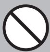 TOYOTA ERGONOMIC DESIGN - Attention - 1