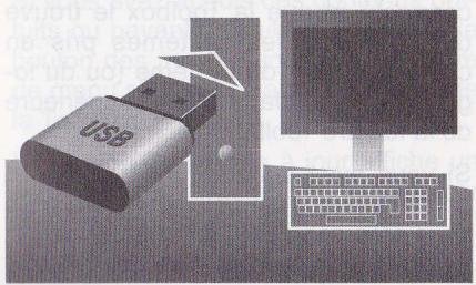 DACIA MEDIA NAV - Réglage Bluetooth - 1