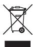 BRAUN MG5050 WET&DRY - Jle Jiey jaiy - 1