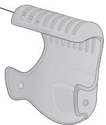 BRAUN MG5050 WET&DRY - 2
