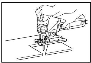 MAKITA 4351FCT,  4351FCTJ - Finishing edges - 1