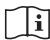 MAKITA 4351FCT,  4351FCTJ - Symbols - 1