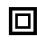 MAKITA 4351FCT,  4351FCTJ - Symbols - 2