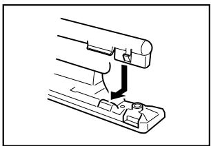 MAKITA 4351FCT,  4351FCTJ - Dust extraction - 2