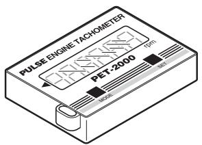 MAKITA PS420 - SERVICE - 1
