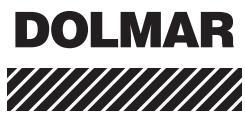 MAKITA PS420 - Réglage du carburateur - 1